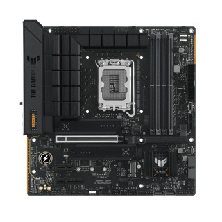 ASUS COMPONENTS ASUS MB TUF GAMING B760M-PLUS WIFI II